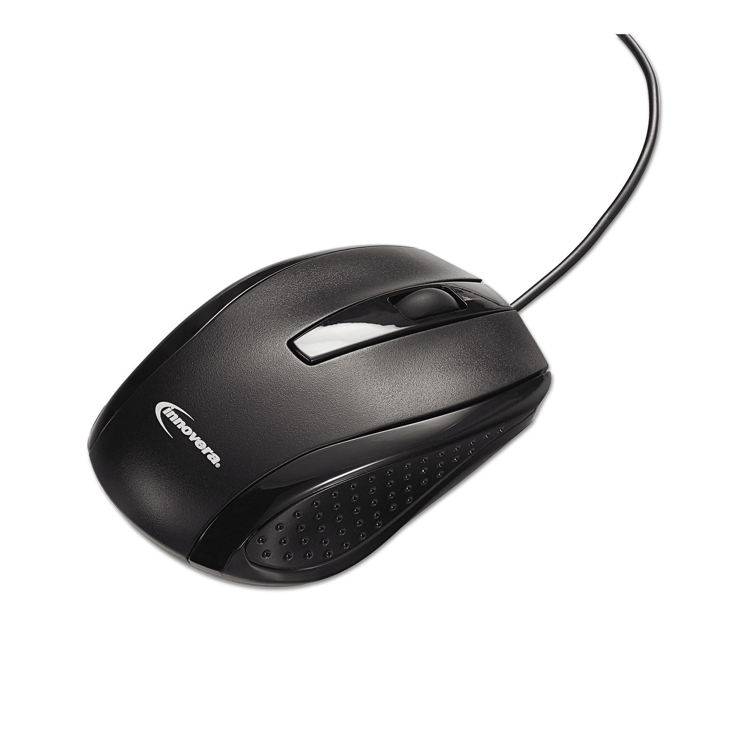 slimline-keyboard-and-mouse-usb-20-black_ivr69202 - 5
