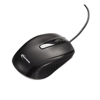 slimline-keyboard-and-mouse-usb-20-black_ivr69202 - 5