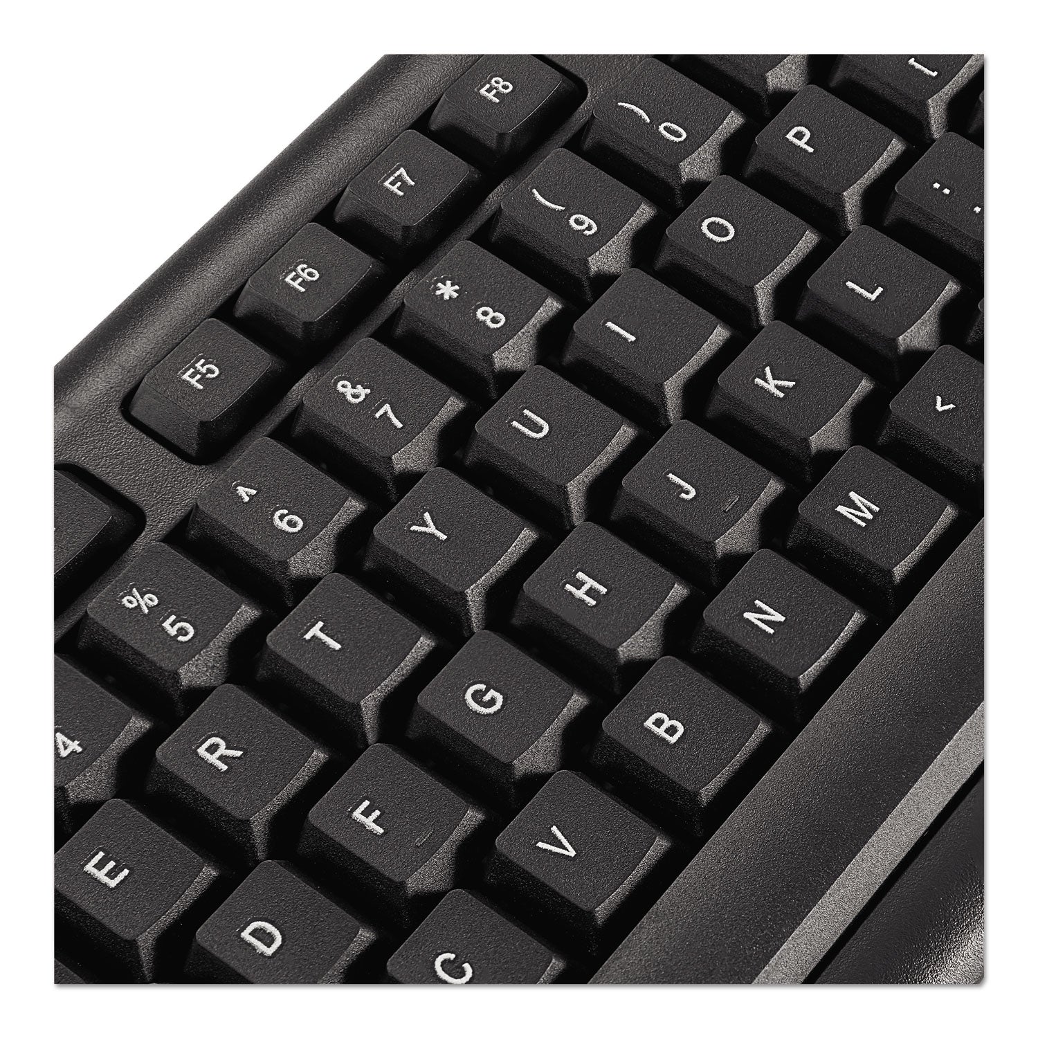 slimline-keyboard-and-mouse-usb-20-black_ivr69202 - 3