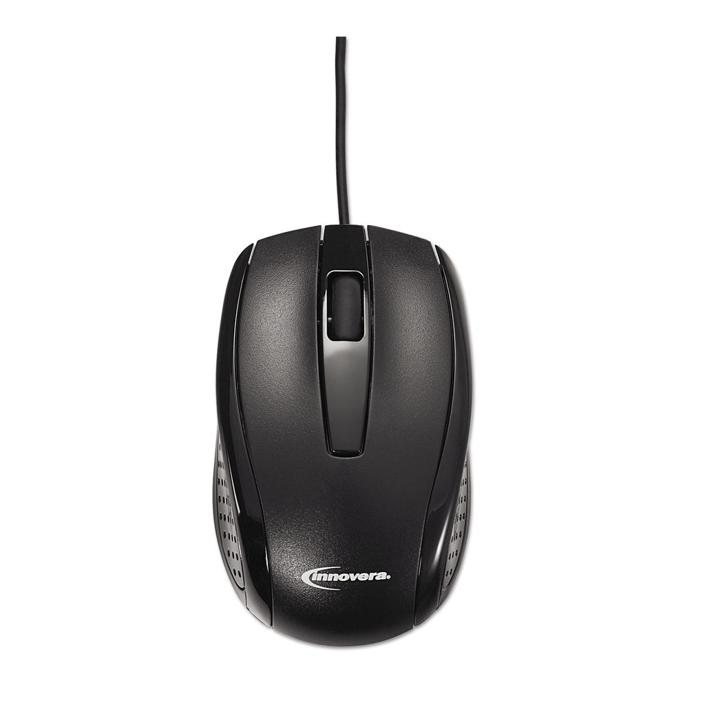 slimline-keyboard-and-mouse-usb-20-black_ivr69202 - 8
