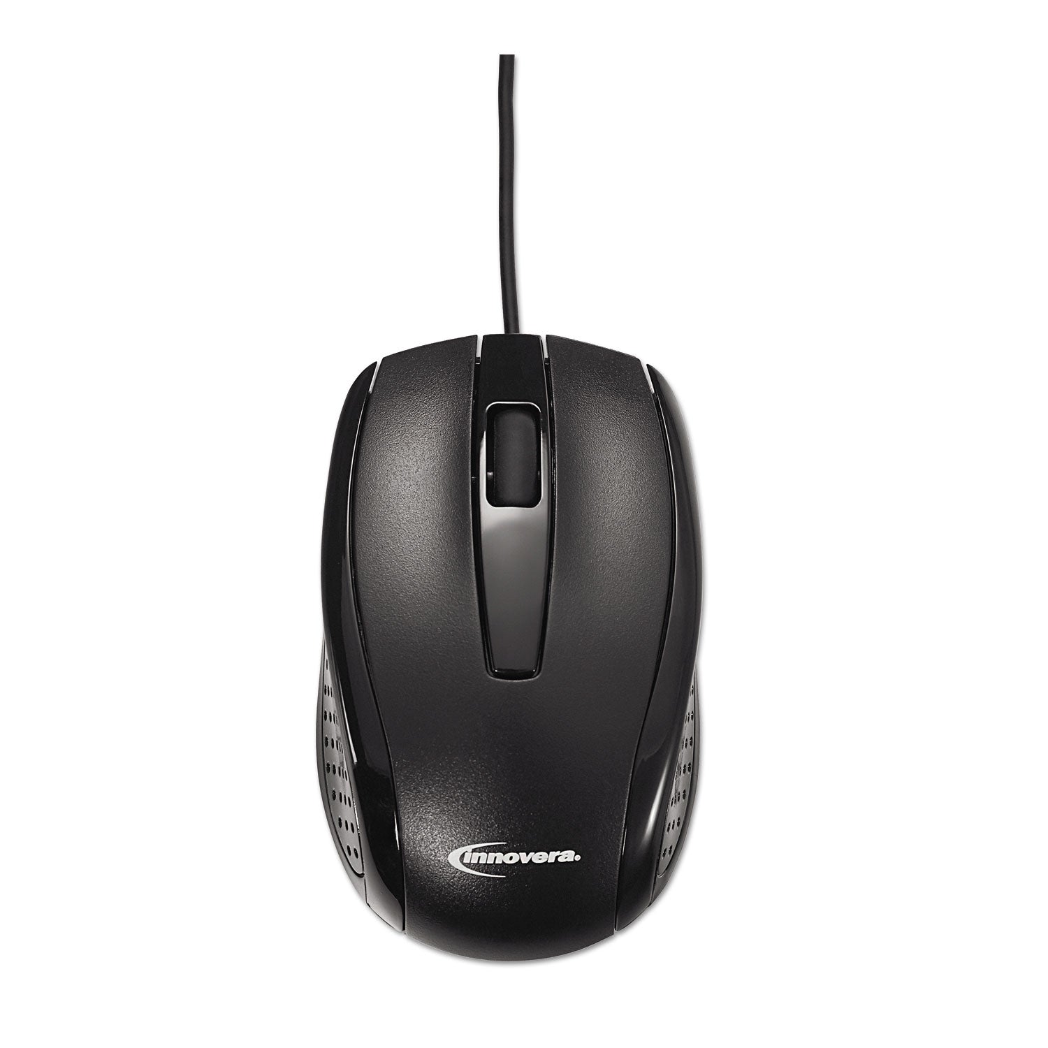 slimline-keyboard-and-mouse-usb-20-black_ivr69202 - 8