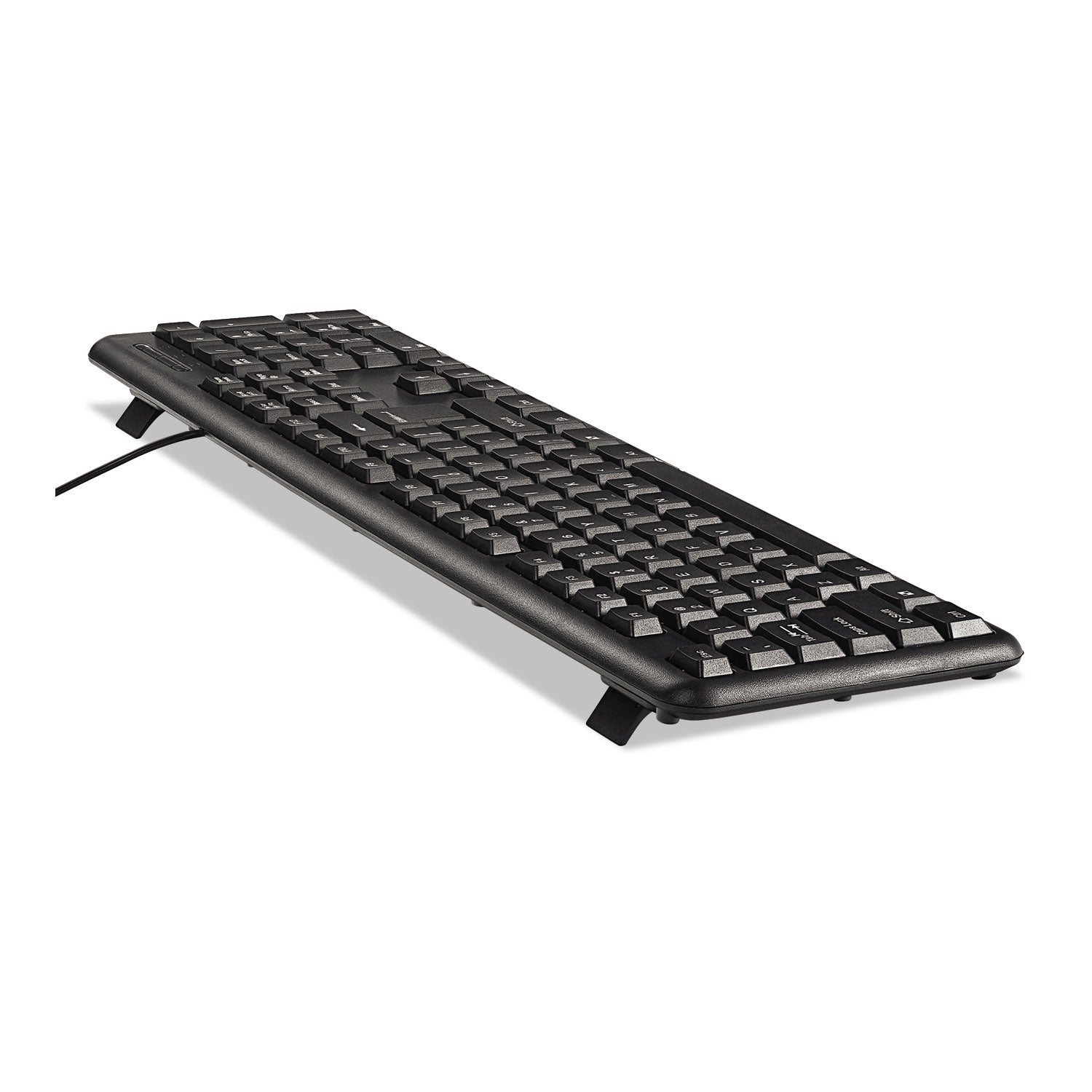 slimline-keyboard-and-mouse-usb-20-black_ivr69202 - 6