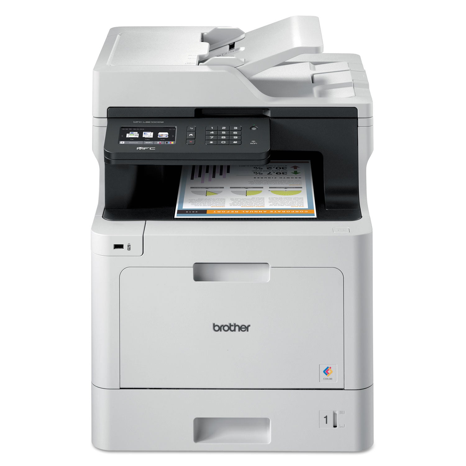 mfcl8610cdw-business-color-laser-all-in-one-printer-with-duplex-printing-and-wireless-networking_brtmfcl8610cdw - 4