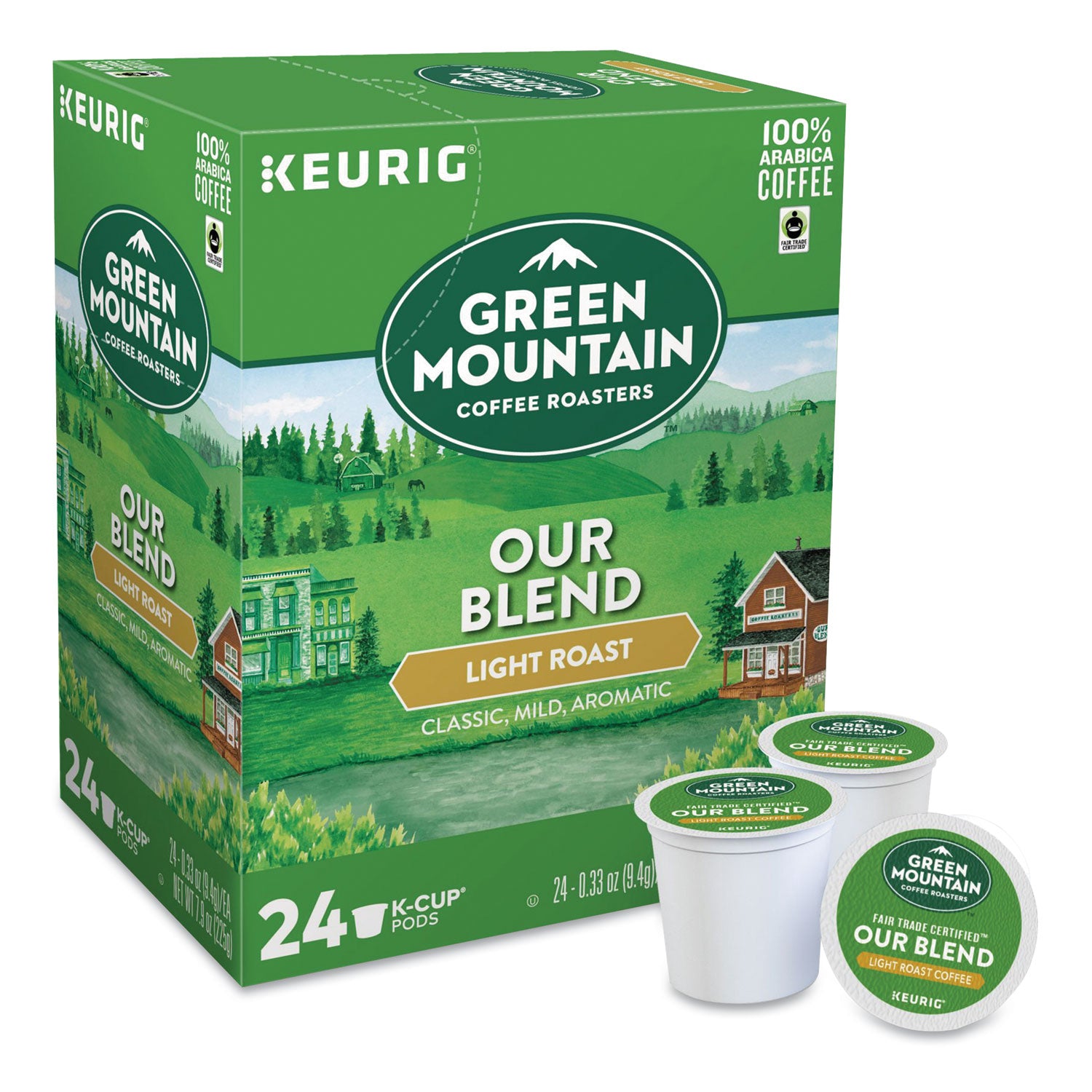 our-blend-coffee-k-cups-96-carton_gmt6570ct - 2
