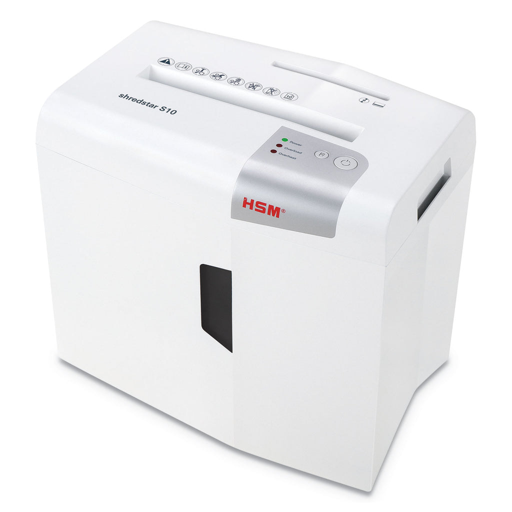 shredstar-s10-strip-cut-shredder-10-manual-sheet-capacity_hsm1042w - 1