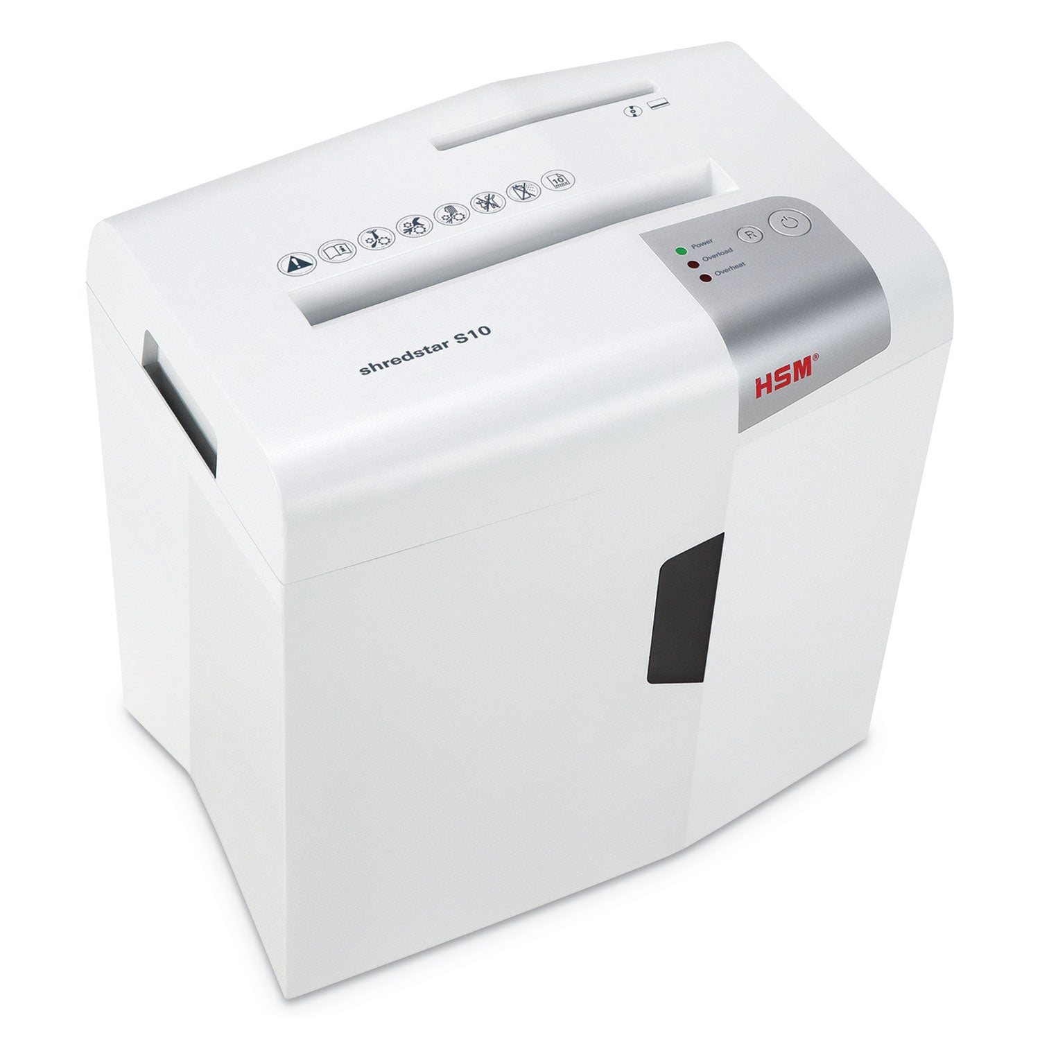 shredstar-s10-strip-cut-shredder-10-manual-sheet-capacity_hsm1042w - 3