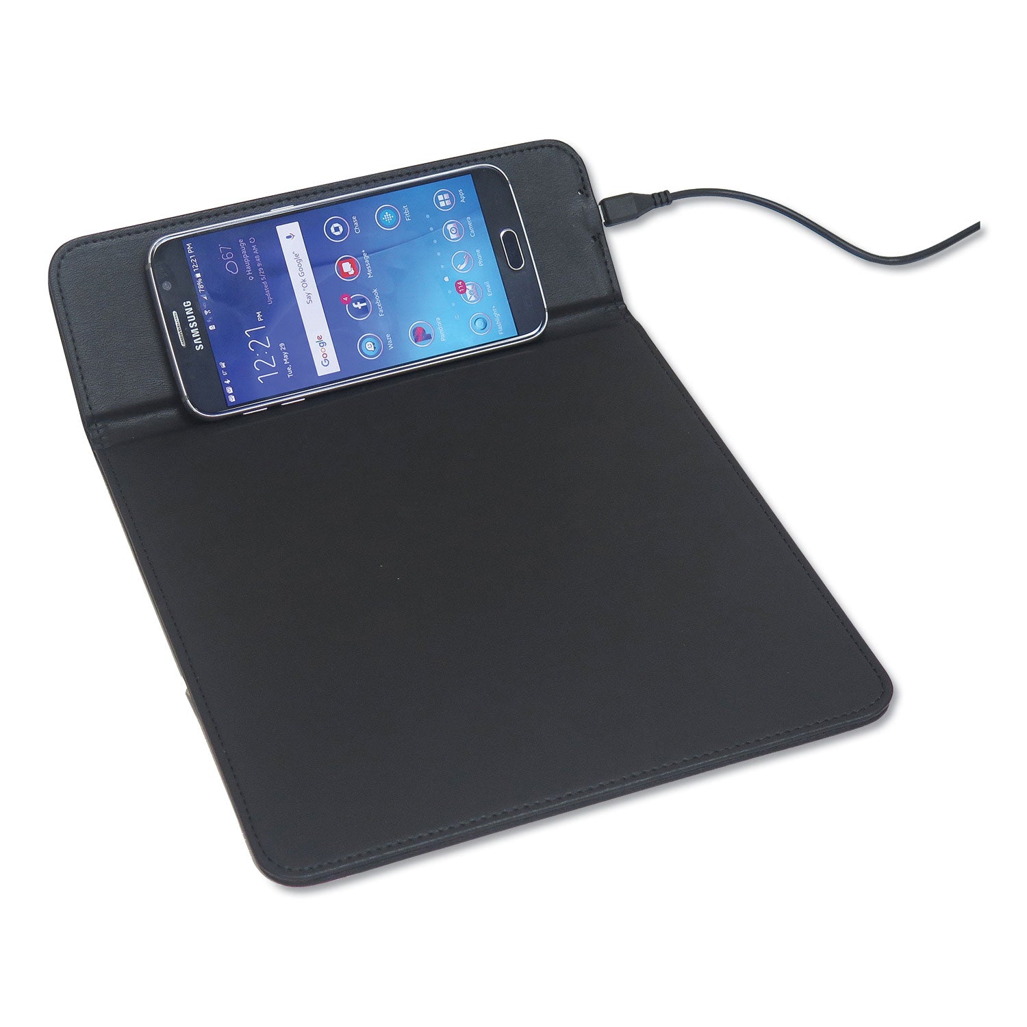 wireless-charging-pads-qi-wireless-charging-5-w-11-black_aopart59026m - 3