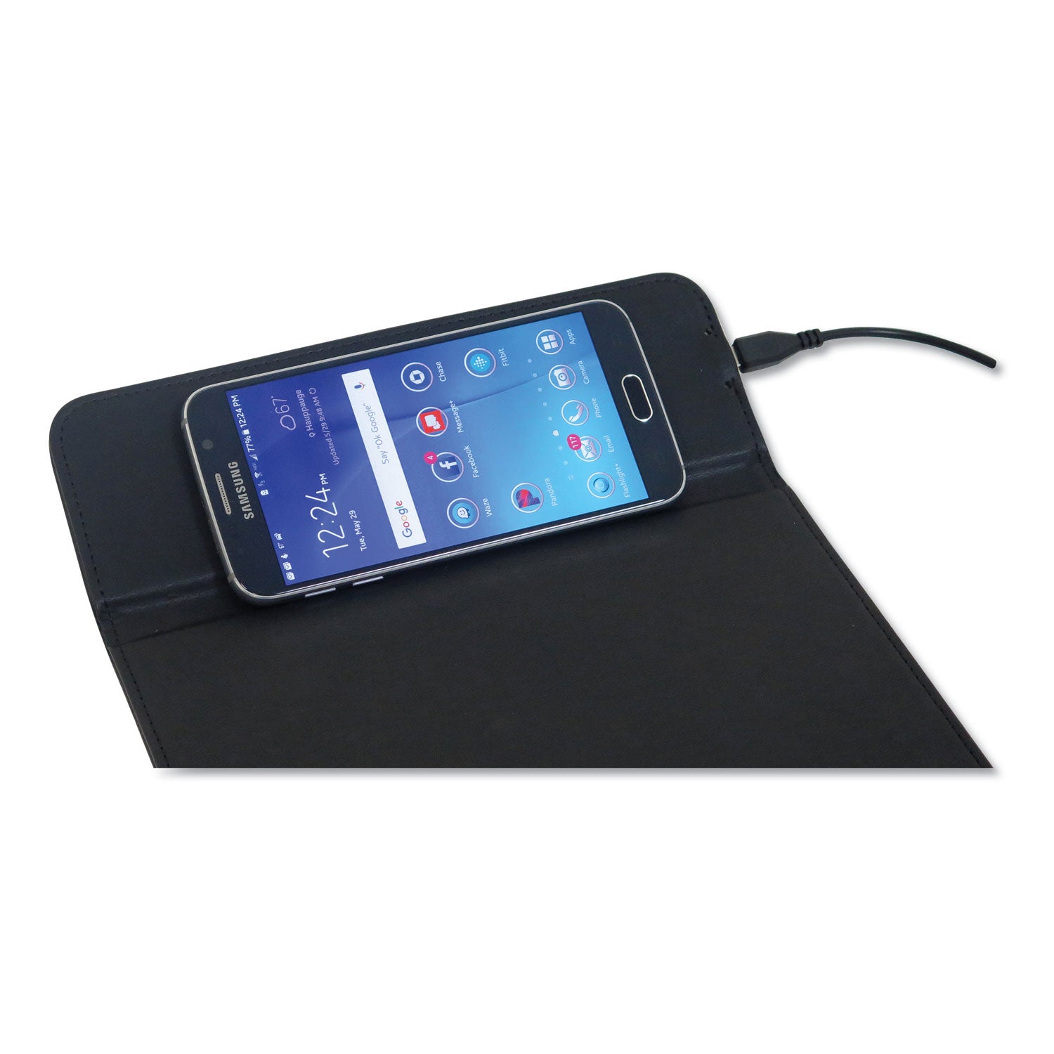 wireless-charging-pads-qi-wireless-charging-5-w-11-black_aopart59026m - 2