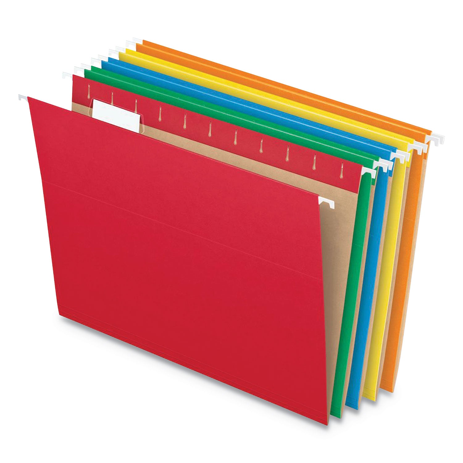 colored-hanging-folders-letter-size-1-5-cut-tabs-five-color-assortment-25-box_pfx81663 - 8