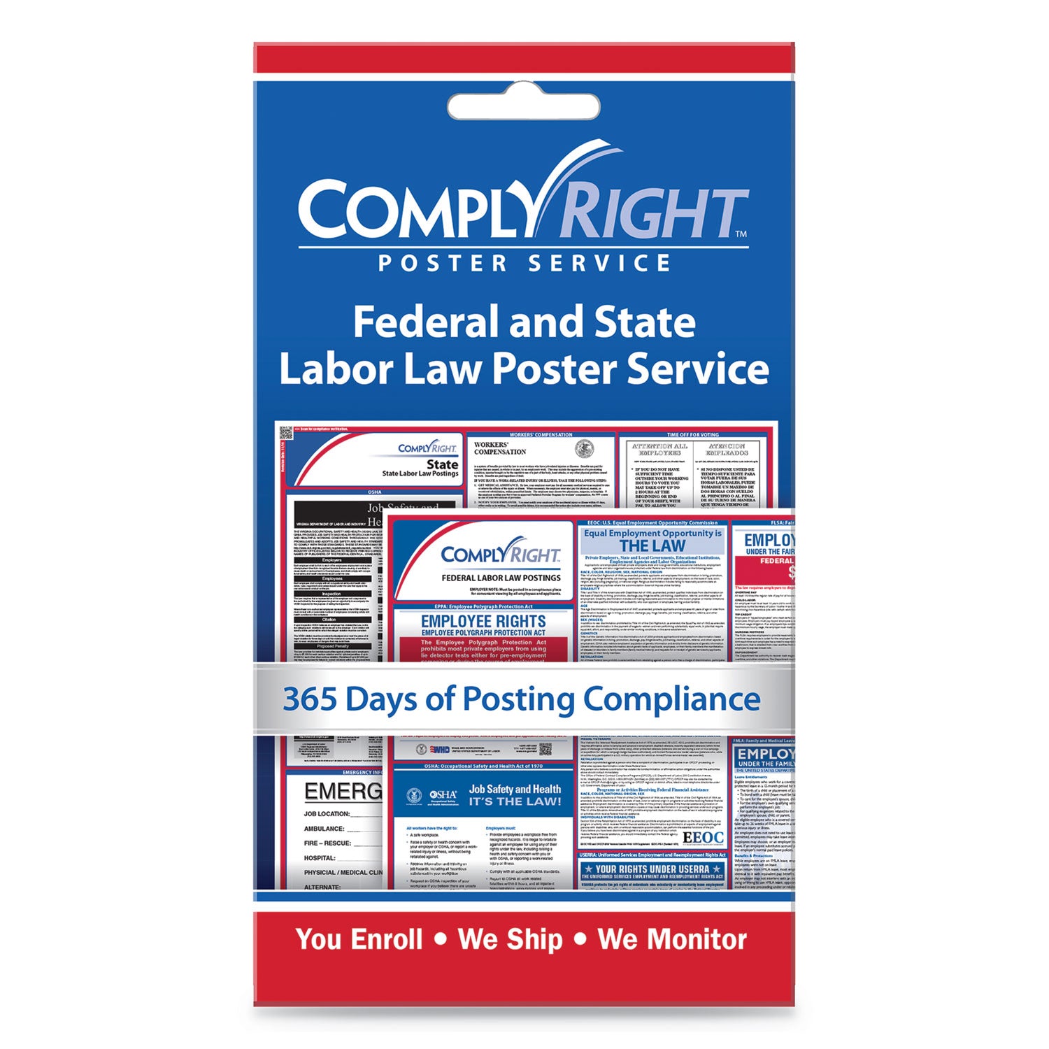labor-law-poster-service-state-federal-labor-law-4-x-7_cos098433 - 1