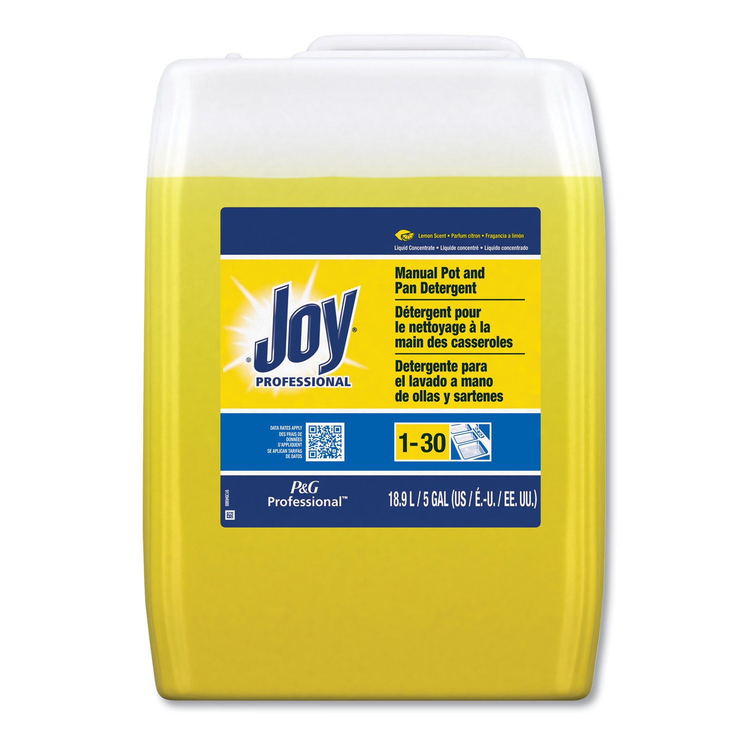 dishwashing-liquid-lemon-scent-5-gal-cube_joy43608 - 1