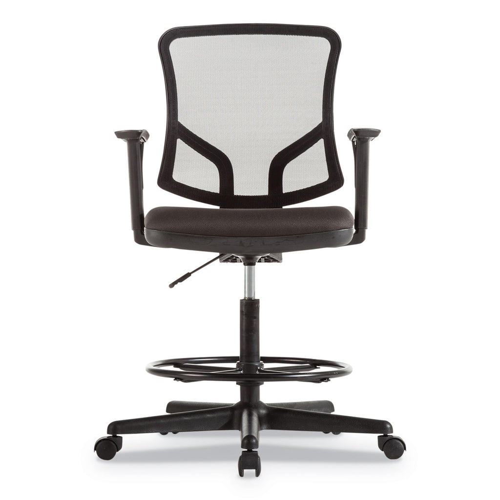 alera-everyday-task-stool-fabric-seat-mesh-back-supports-up-to-275-lb-209-to-296-seat-height-black_alete4617 - 2
