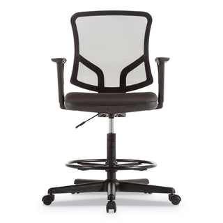 alera-everyday-task-stool-fabric-seat-mesh-back-supports-up-to-275-lb-209-to-296-seat-height-black_alete4617 - 2