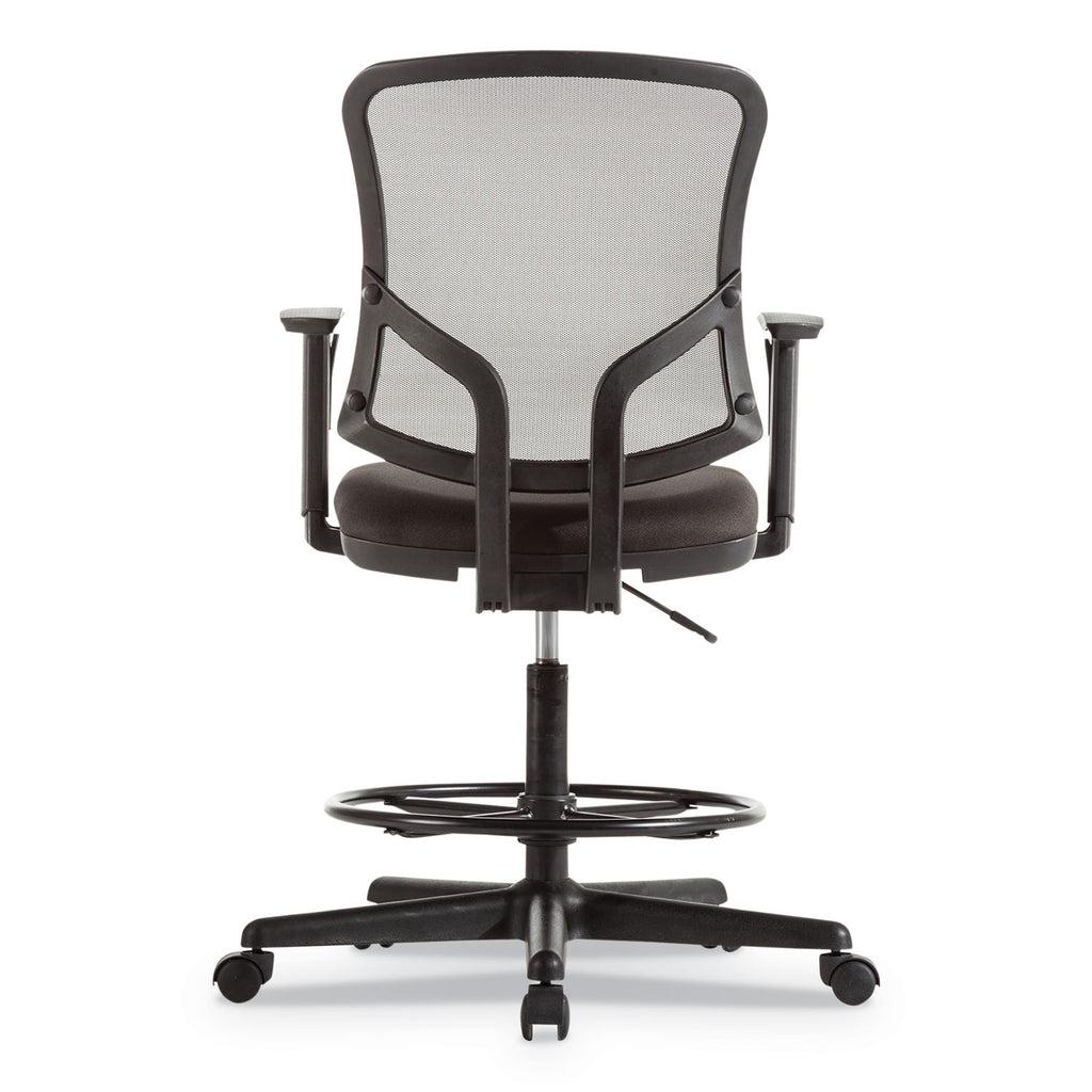 alera-everyday-task-stool-fabric-seat-mesh-back-supports-up-to-275-lb-209-to-296-seat-height-black_alete4617 - 4