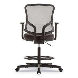 alera-everyday-task-stool-fabric-seat-mesh-back-supports-up-to-275-lb-209-to-296-seat-height-black_alete4617 - 4