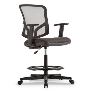 alera-everyday-task-stool-fabric-seat-mesh-back-supports-up-to-275-lb-209-to-296-seat-height-black_alete4617 - 1