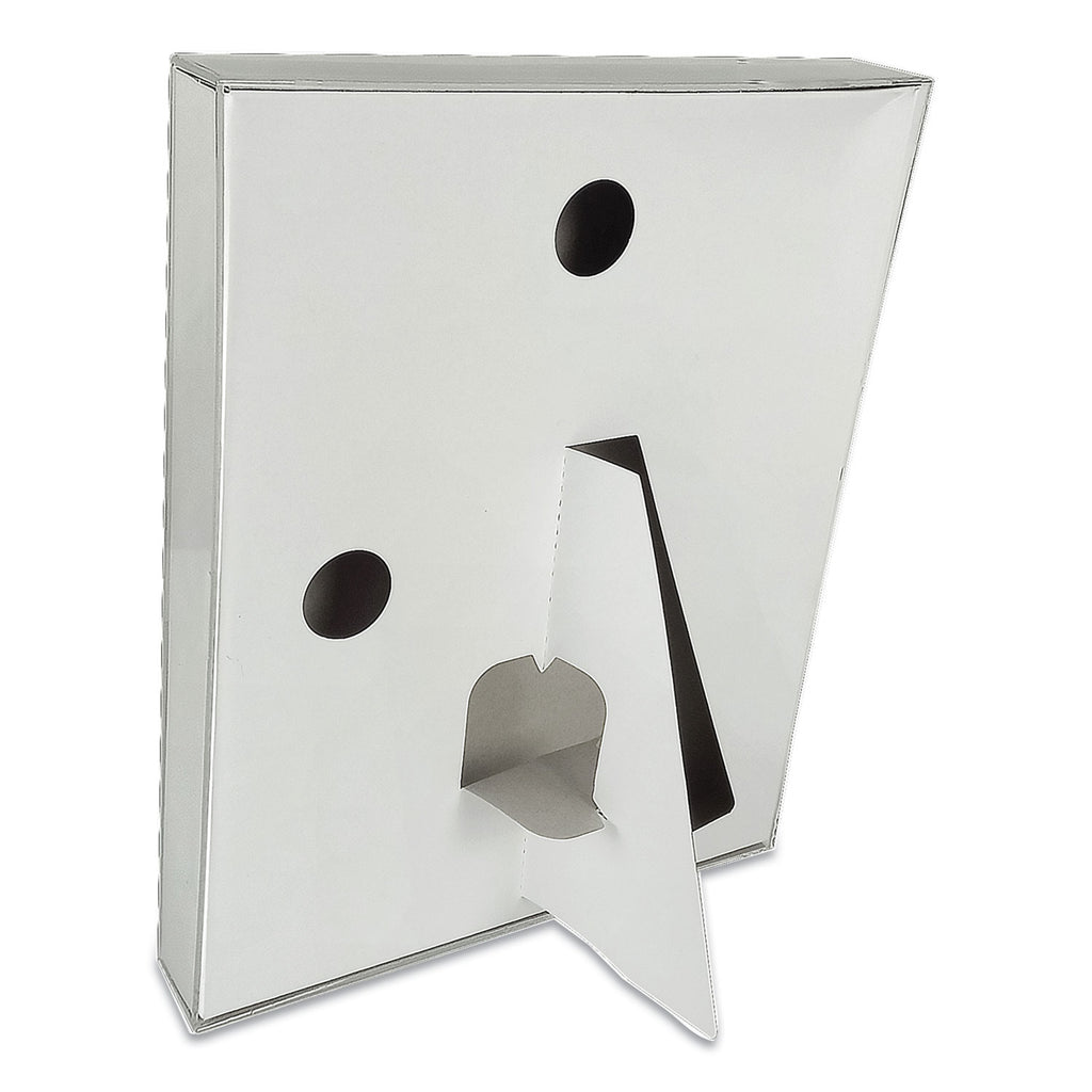clear-box-frame-plastic-85-x-11-insert-clear_unv76890 - 3