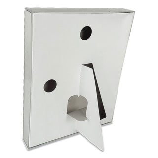 clear-box-frame-plastic-85-x-11-insert-clear_unv76890 - 3
