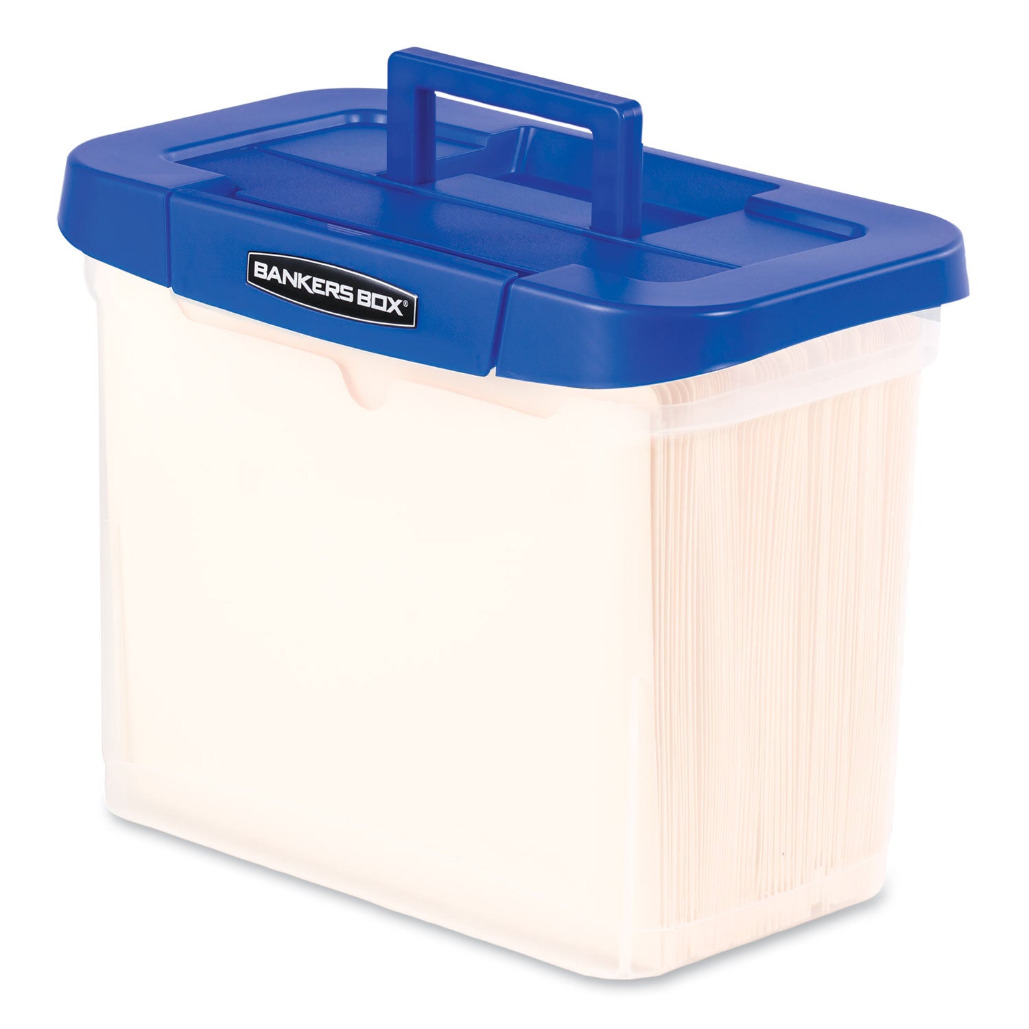 heavy-duty-portable-file-box-letter-files-1425-x-863-x-1106-clear-blue_fel0086301 - 1