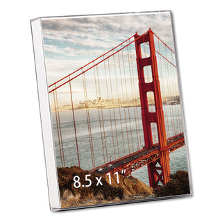 clear-box-frame-plastic-85-x-11-insert-clear_unv76890 - 2