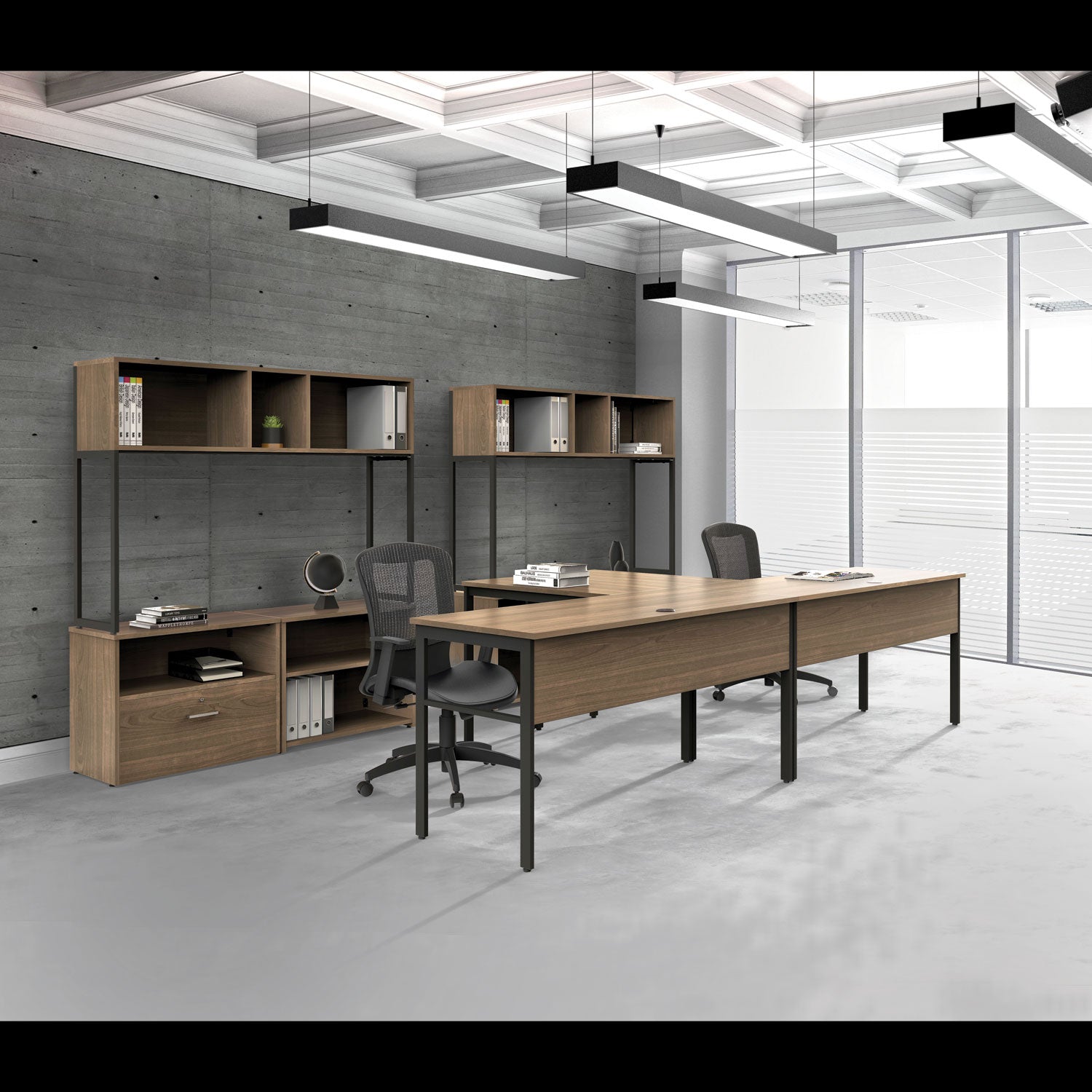 urban-series-desk-workstation-59-x-2375-x-295-ash_litur601ash - 3
