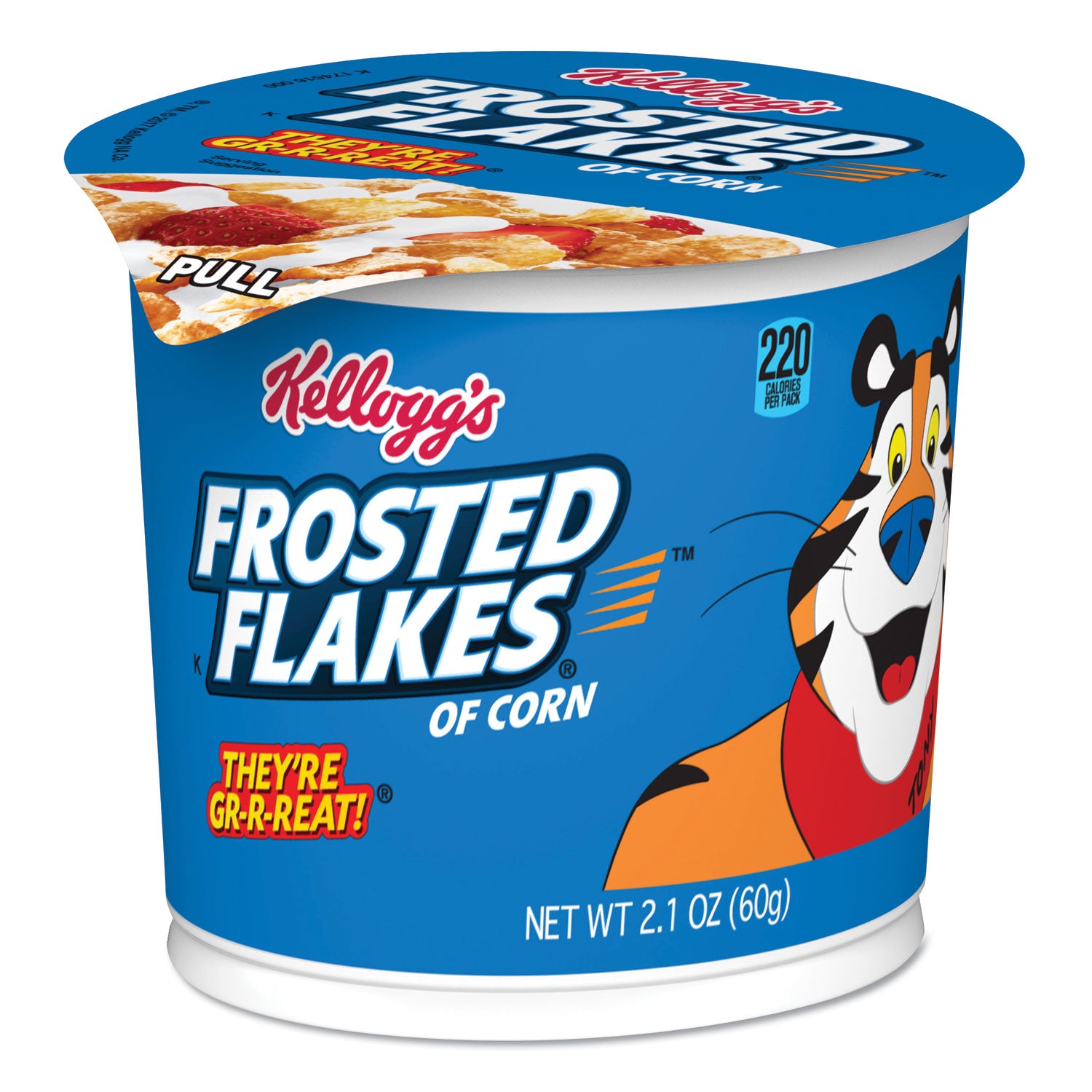 breakfast-cereal-frosted-flakes-single-serve-21-oz-cup-6-box_keb01468 - 1