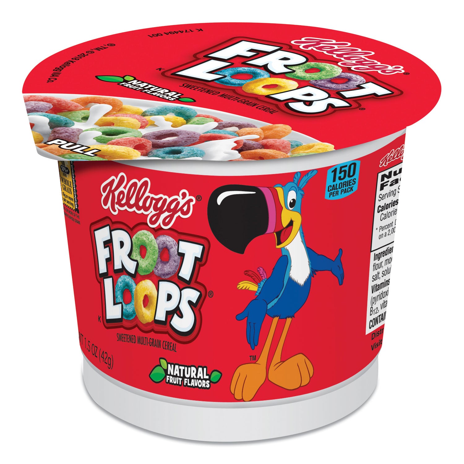 froot-loops-breakfast-cereal-single-serve-15-oz-cup-6-box_keb01246 - 1