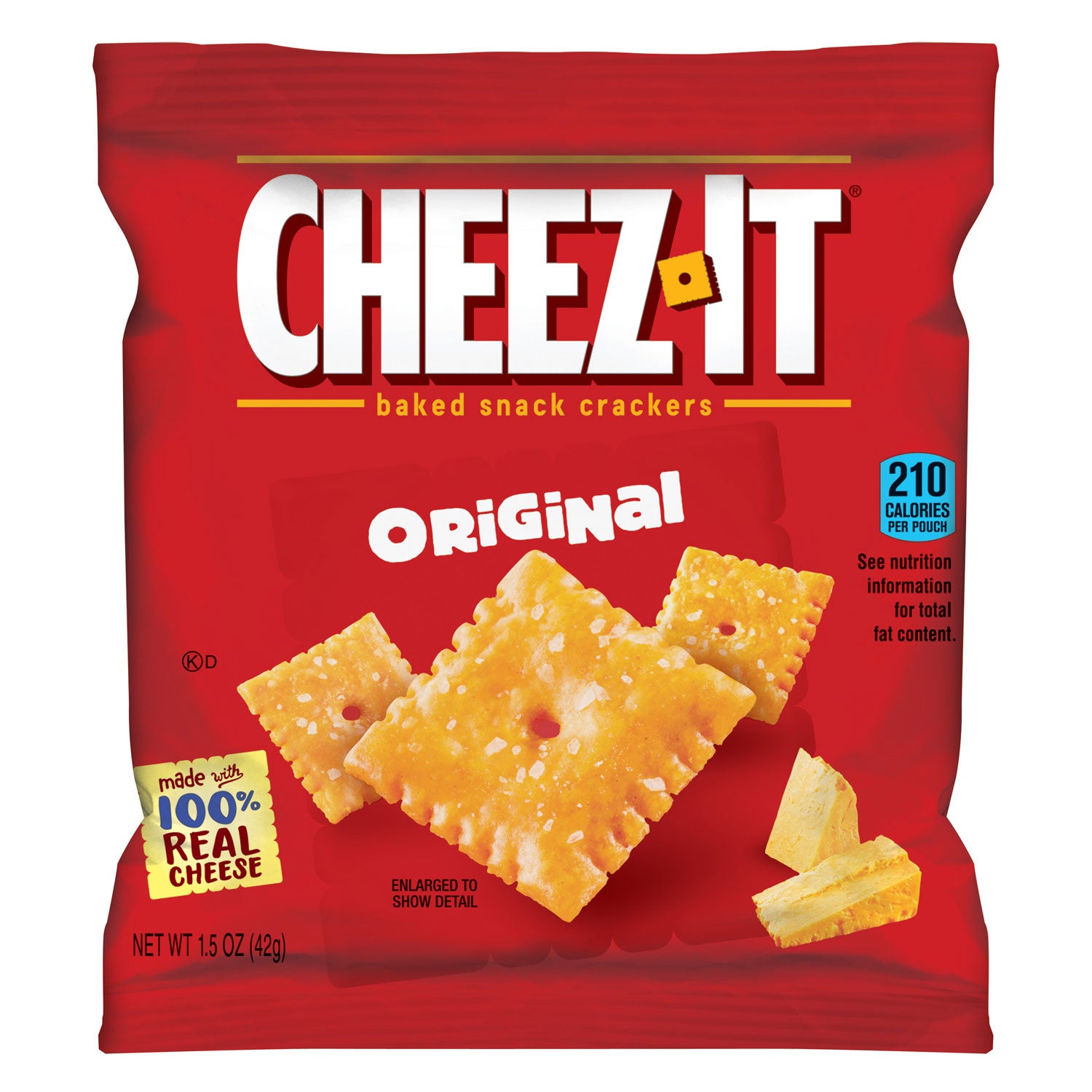 cheez-it-crackers-15-oz-single-serving-snack-pack-8-box_keb12233 - 1