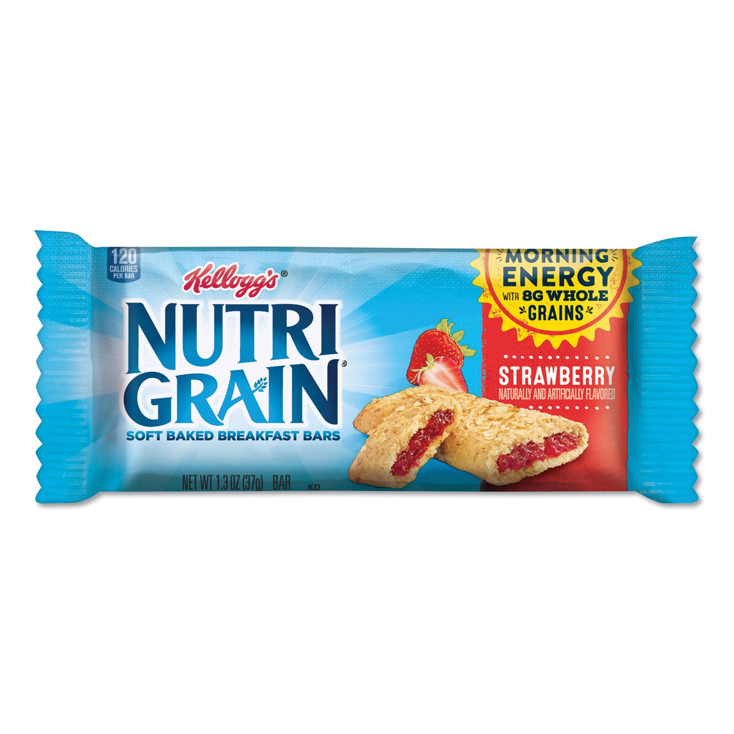 nutri-grain-soft-baked-breakfast-bars-strawberry-indv-wrapped-13-oz-bar-16-box_keb35945 - 1