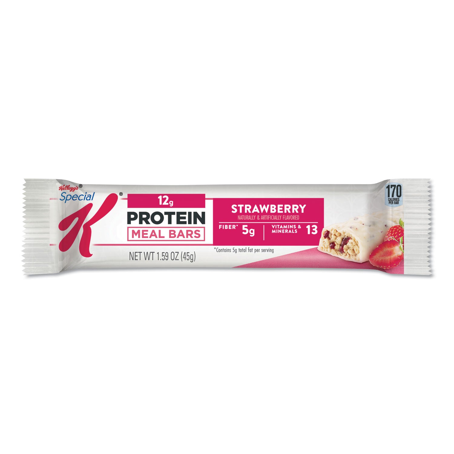 special-k-protein-meal-bar-strawberry-159-oz-8-box_keb29186 - 2