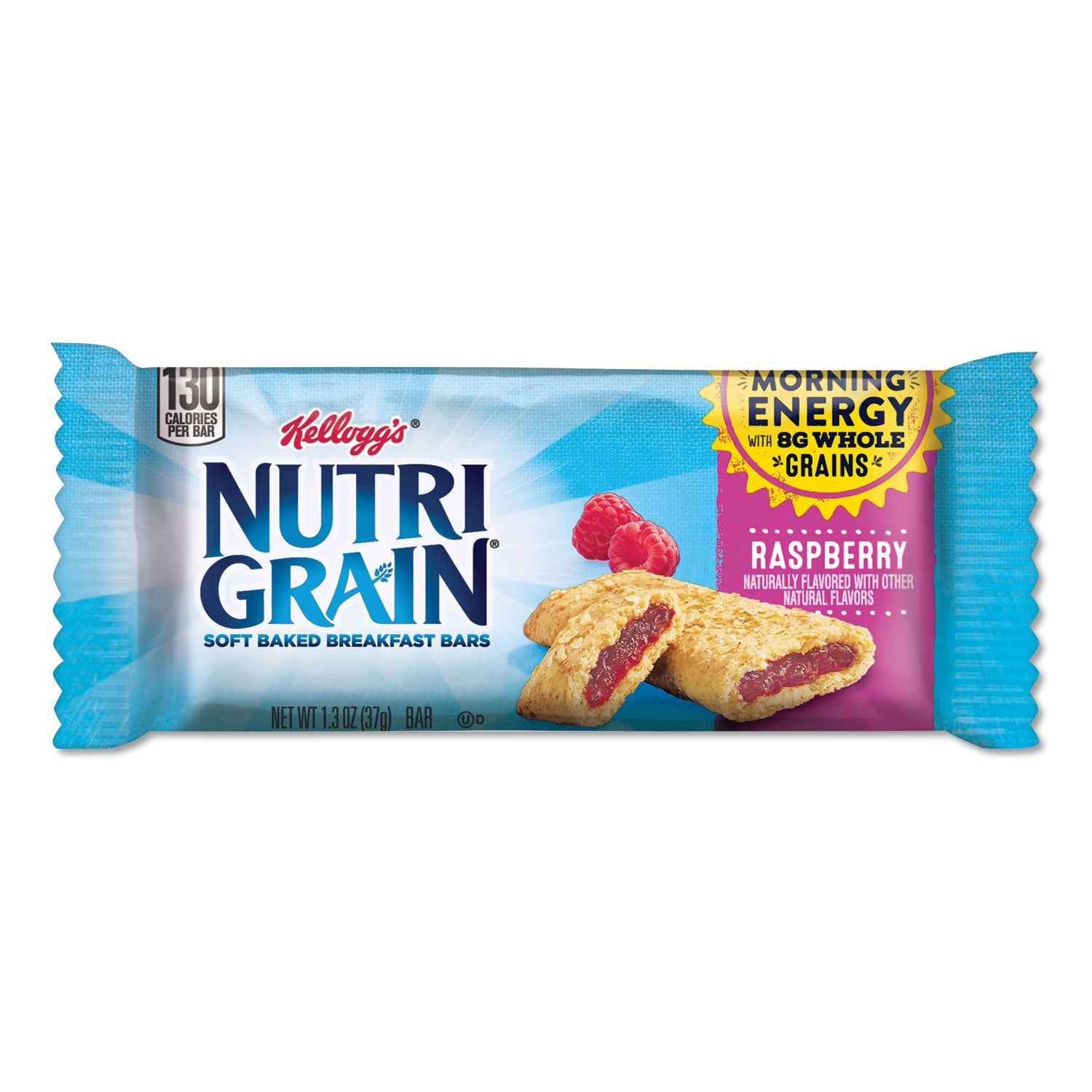 nutri-grain-soft-baked-breakfast-bars-raspberry-indv-wrapped-13-oz-bar-16-box_keb35845 - 1