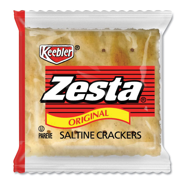 zesta-saltine-crackers-2-crackers-pack-500-packs-carton_keb01008 - 1