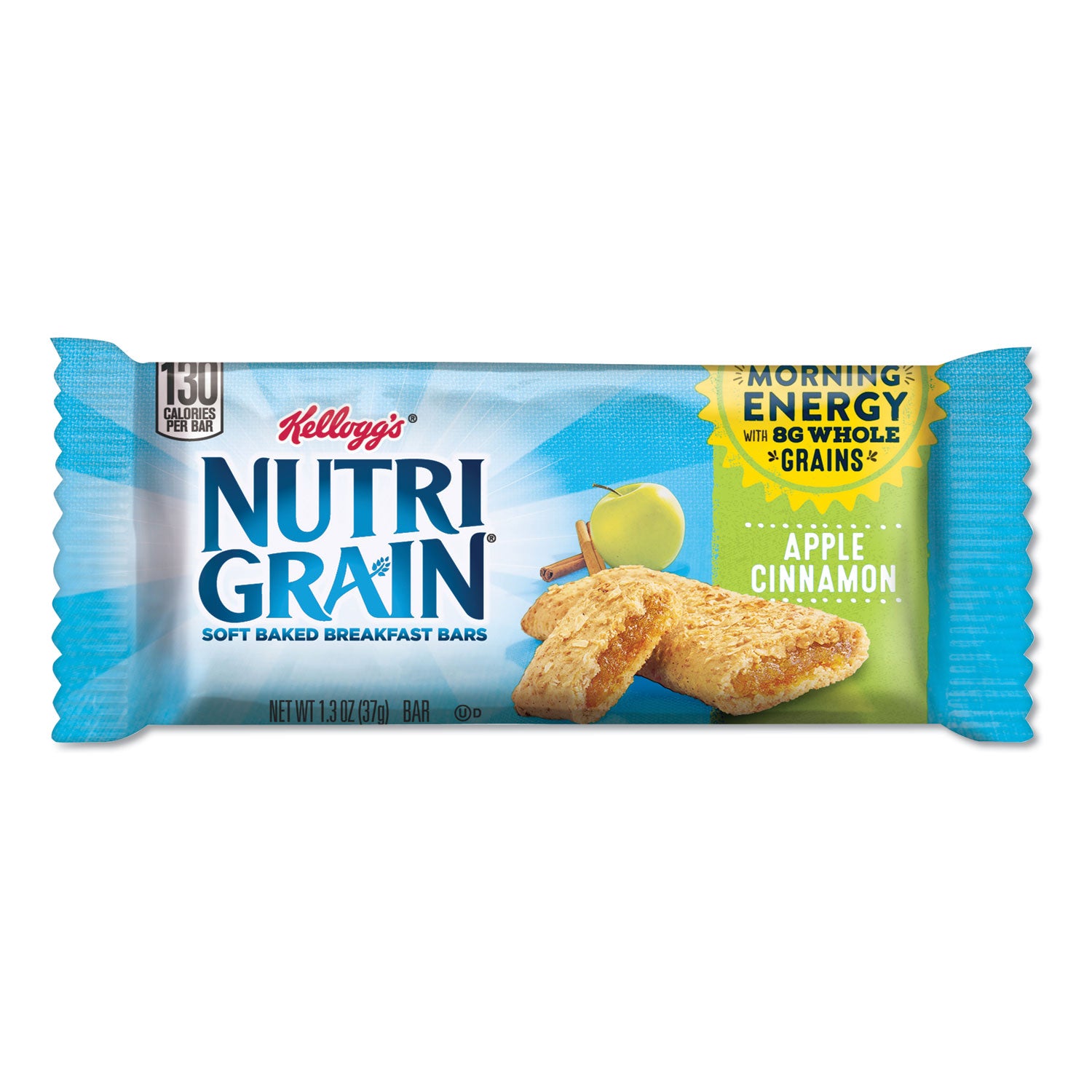 nutri-grain-soft-baked-breakfast-bars-apple-cinnamon-indv-wrapped-13-oz-bar-16-box_keb35645 - 1