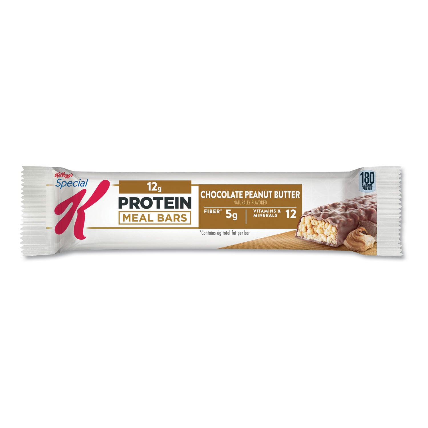 special-k-protein-meal-bar-chocolate-peanut-butter-159-oz-8-box_keb29190 - 1