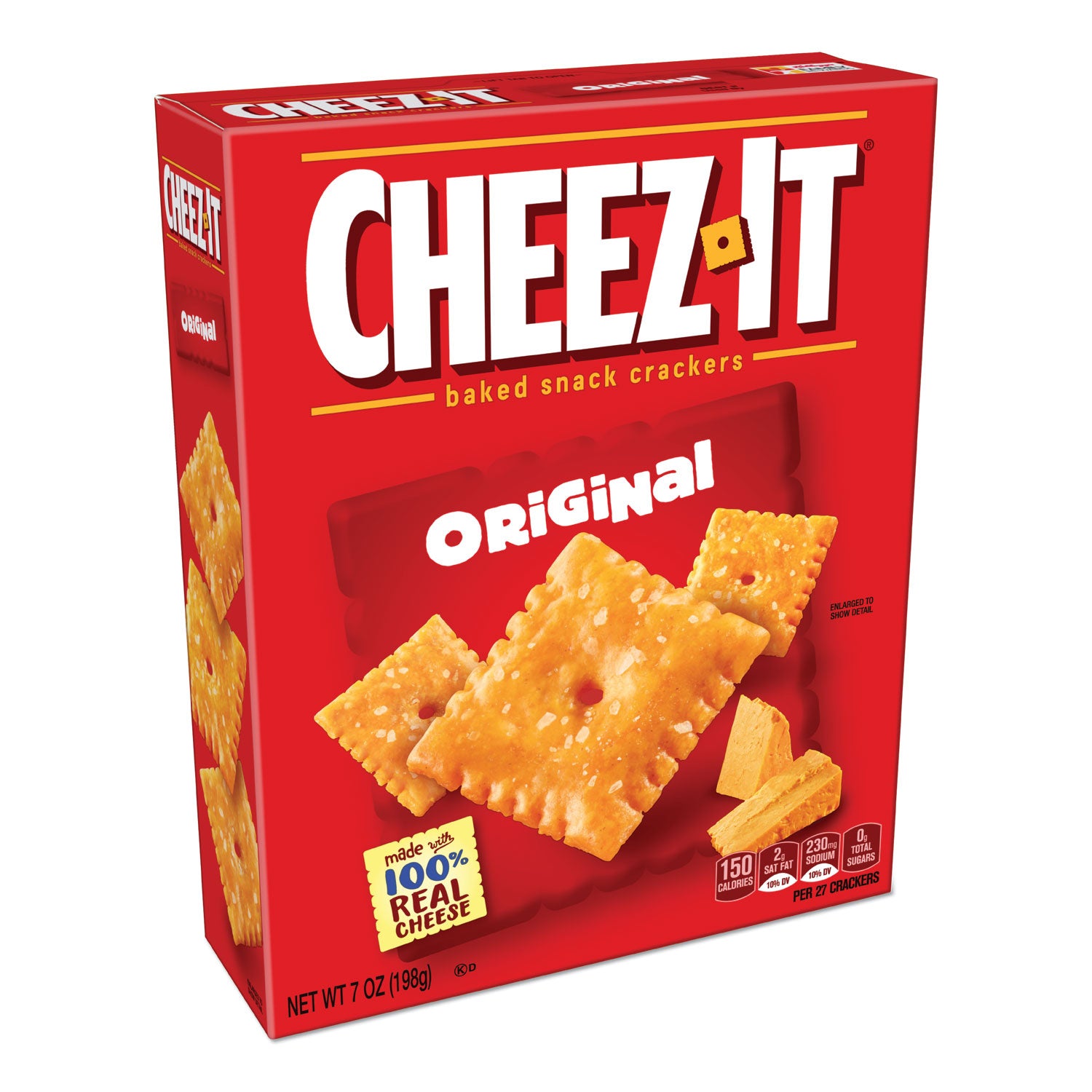 cheez-it-crackers-original-48-oz-box_keb827695 - 1