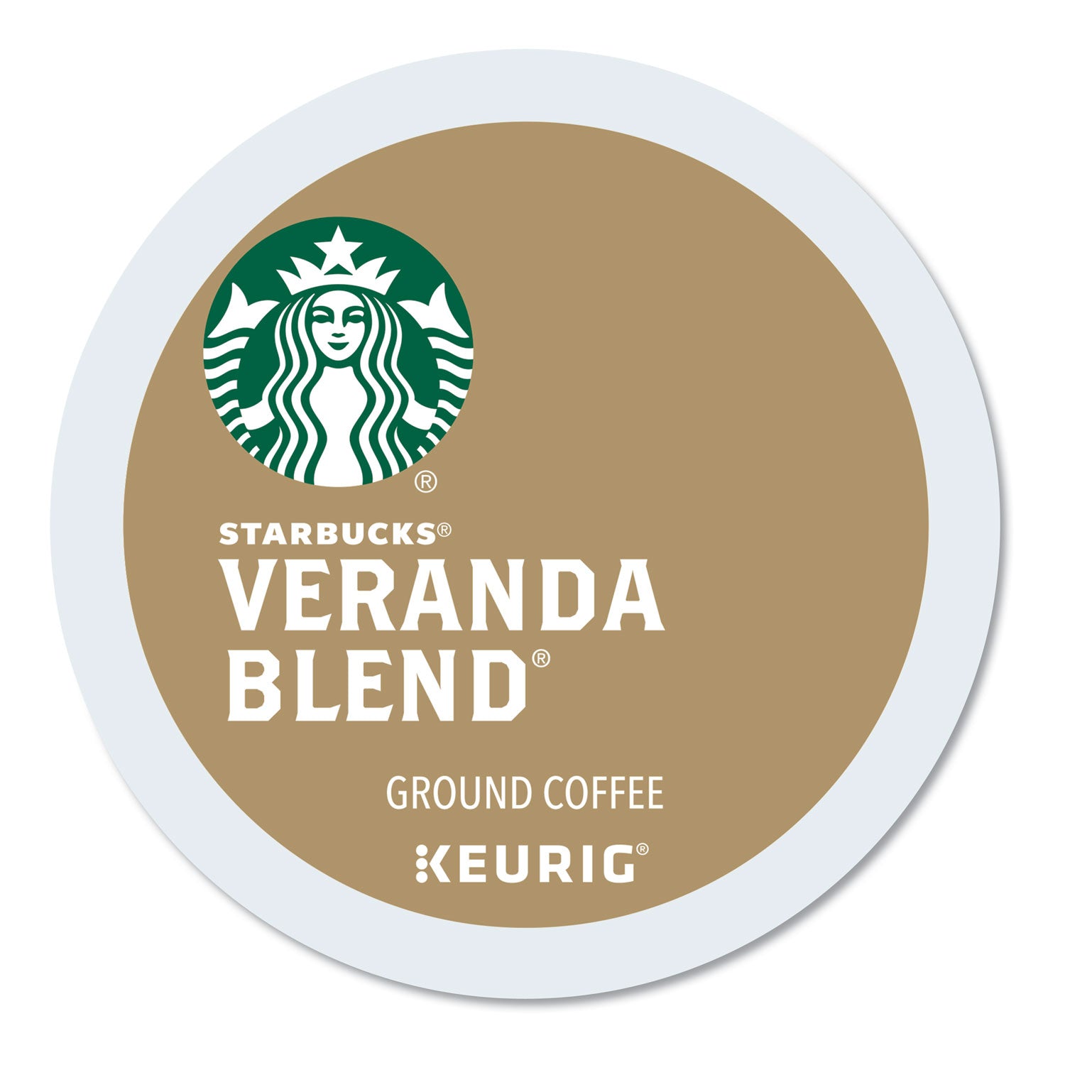 veranda-blend-coffee-k-cups-24-box-4-box-carton_sbk011111159ct - 2
