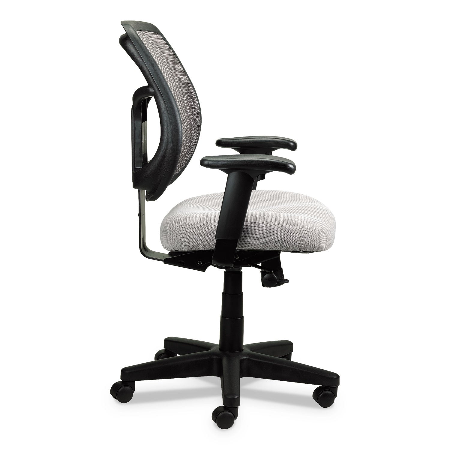 apollo-mid-back-mesh-chair-181-to-217-seat-height-silver-seat-silver-back-black-base_eutmt9400sr - 7