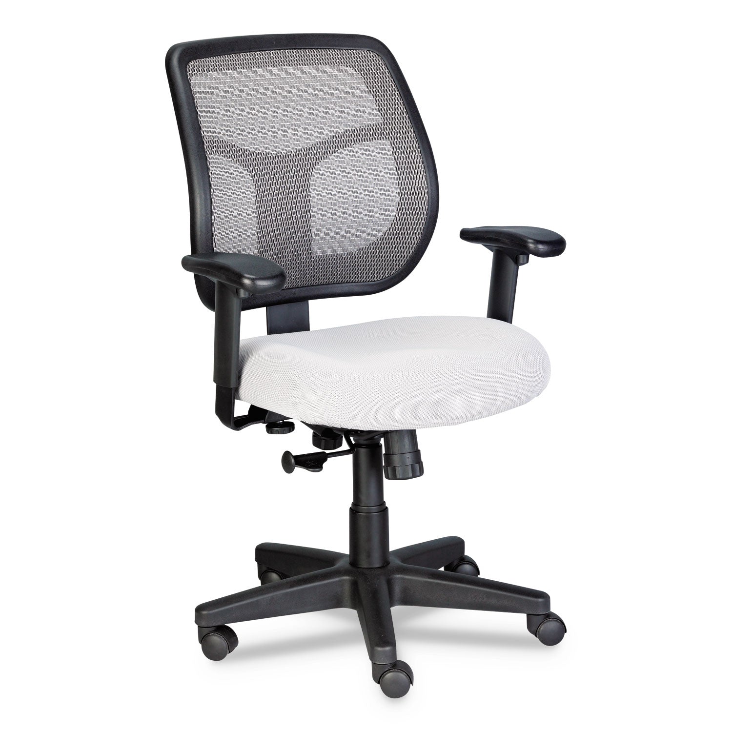 apollo-mid-back-mesh-chair-181-to-217-seat-height-silver-seat-silver-back-black-base_eutmt9400sr - 6
