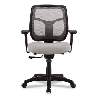 apollo-mid-back-mesh-chair-181-to-217-seat-height-silver-seat-silver-back-black-base_eutmt9400sr - 3