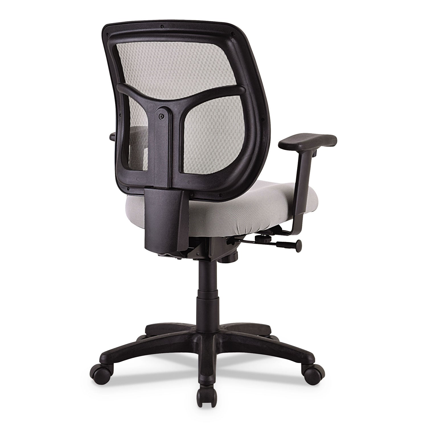 apollo-mid-back-mesh-chair-181-to-217-seat-height-silver-seat-silver-back-black-base_eutmt9400sr - 8