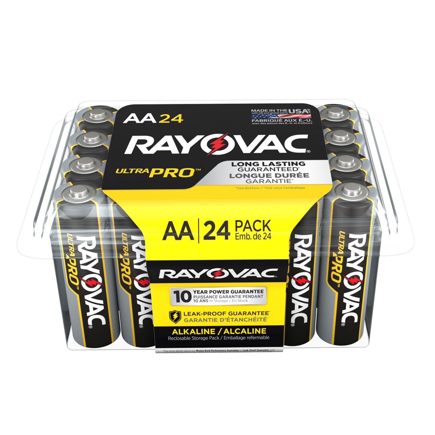 ultra-pro-alkaline-aa-batteries-24-pack_rayalaa24ppj - 1