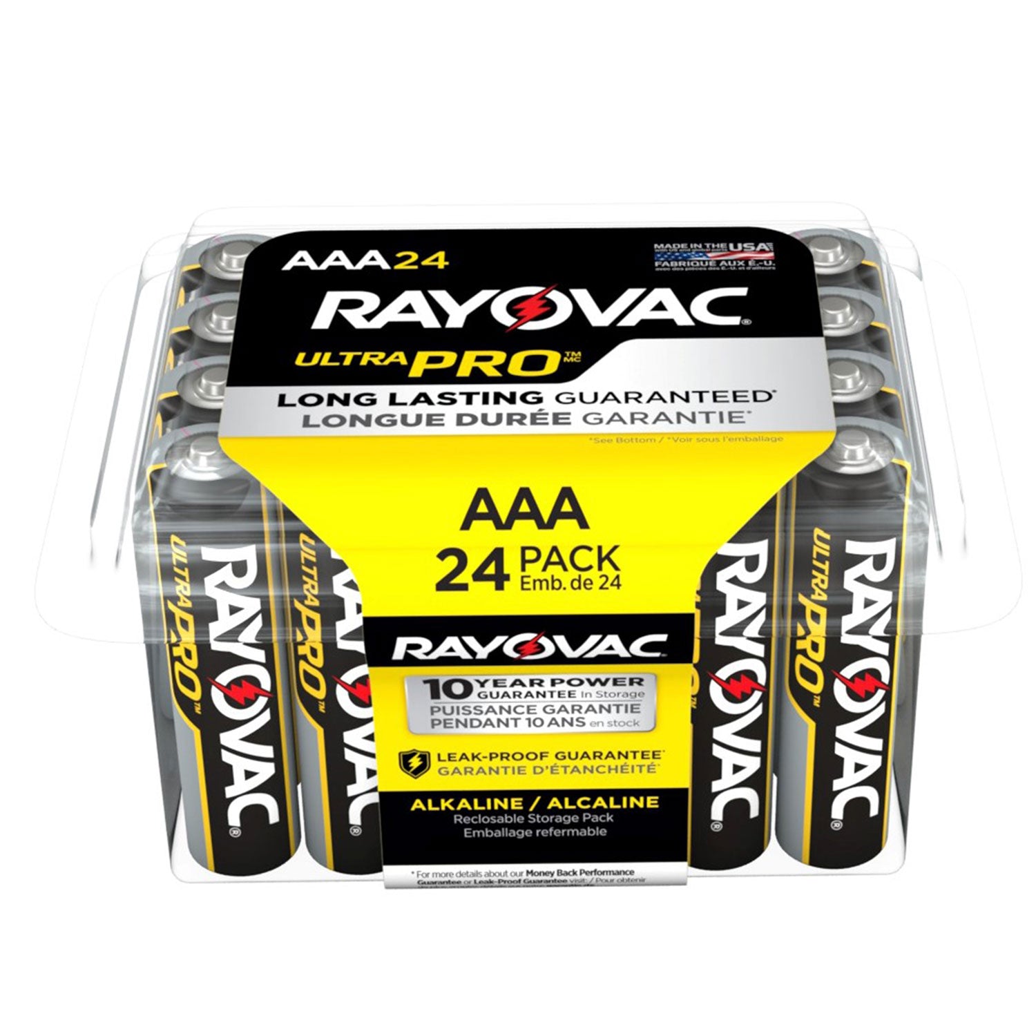 ultra-pro-alkaline-aaa-batteries-24-pack_rayalaaa24ppj - 1