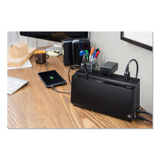 back-ups-600-va-battery-backup-system-7-outlets-120-va-490-j_apwbe600m1 - 5