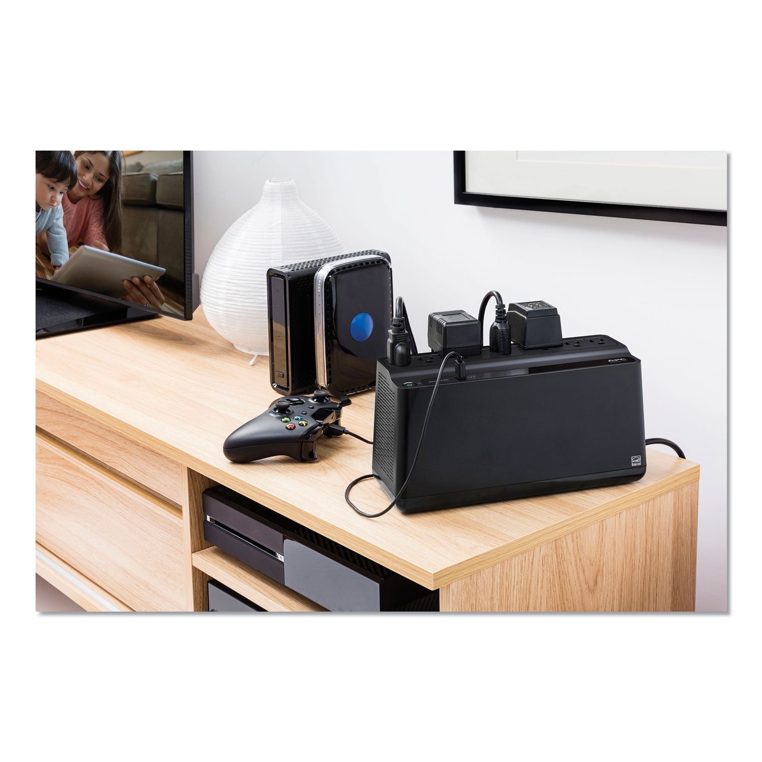 back-ups-600-va-battery-backup-system-7-outlets-120-va-490-j_apwbe600m1 - 6