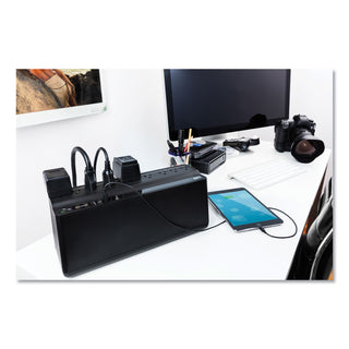 smart-ups-850-va-battery-backup-system-9-outlets-120-va-354-j_apwbe850g2 - 4
