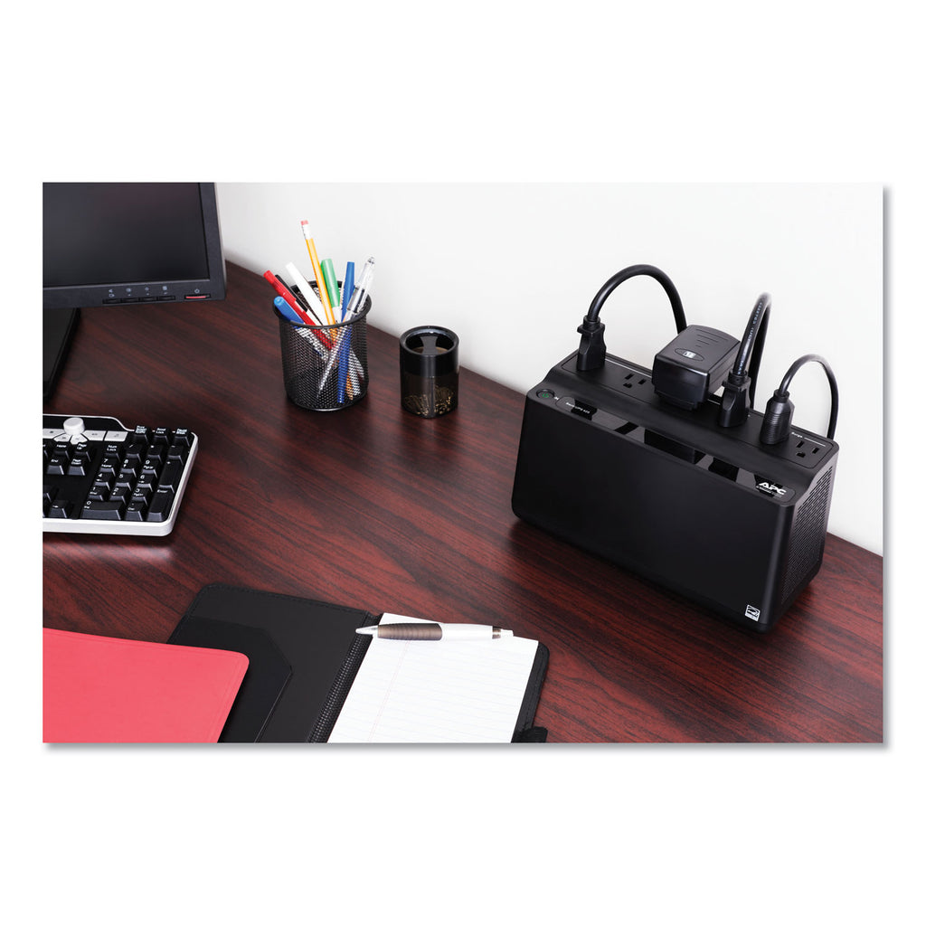 smart-ups-425-va-battery-backup-system-6-outlets-120-va-180-j_apwbe425m - 5