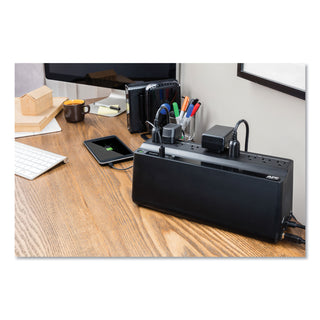 smart-ups-850-va-battery-backup-system-9-outlets-120-va-354-j_apwbe850g2 - 5
