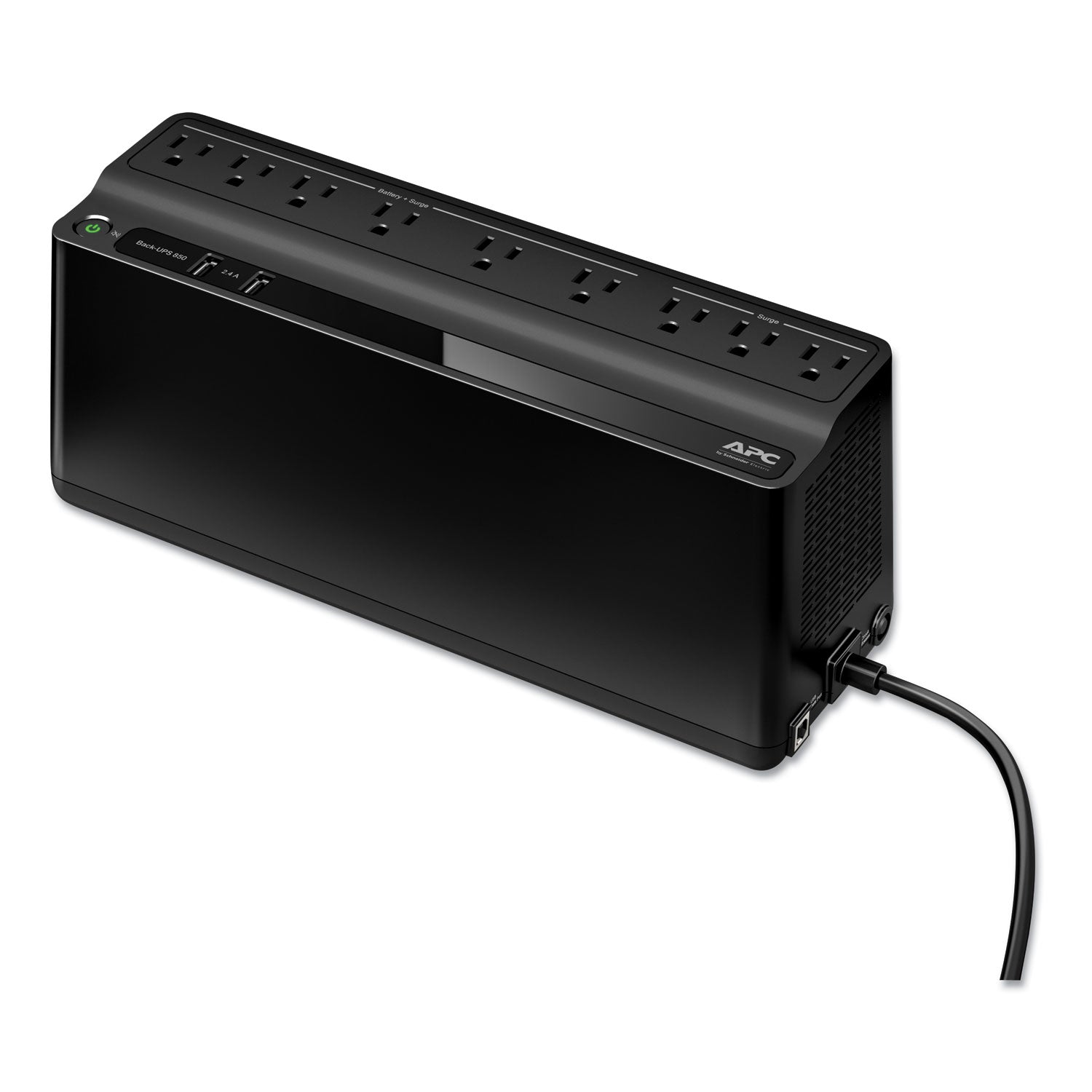 smart-ups-850-va-battery-backup-system-9-outlets-120-va-354-j_apwbe850g2 - 3