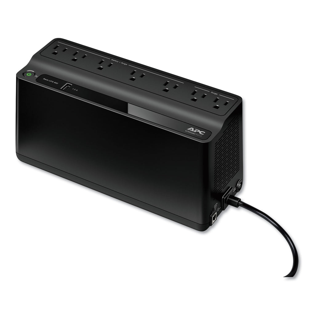 back-ups-600-va-battery-backup-system-7-outlets-120-va-490-j_apwbe600m1 - 3