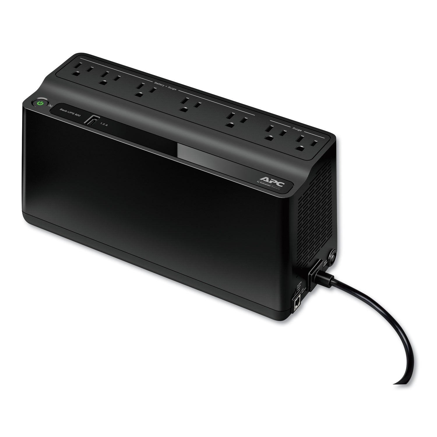 back-ups-600-va-battery-backup-system-7-outlets-120-va-490-j_apwbe600m1 - 3